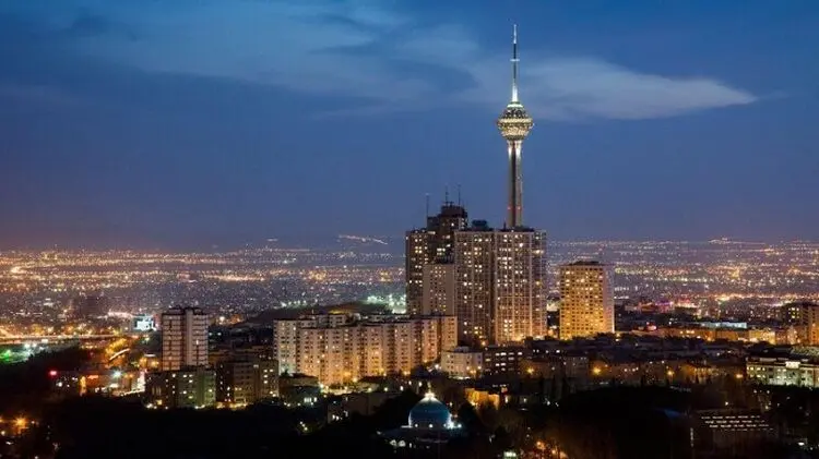 با ۳۰۰ میلیون تومان چه خودرویی می‌توان خرید؟