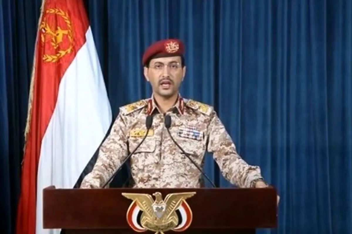 پایگاه «ملک خالد» عربستان هدف قرار گرفت