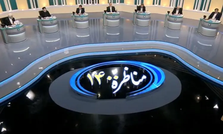 وقتی نامزد‌های انتخابات برای فرهنگ و هنر شعار هم نمی‌دهند!