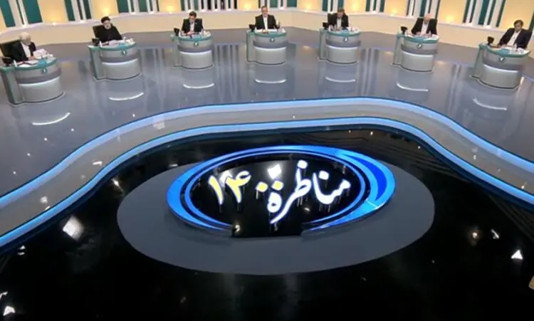 وقتی نامزد‌های انتخابات برای فرهنگ و هنر شعار هم نمی‌دهند!