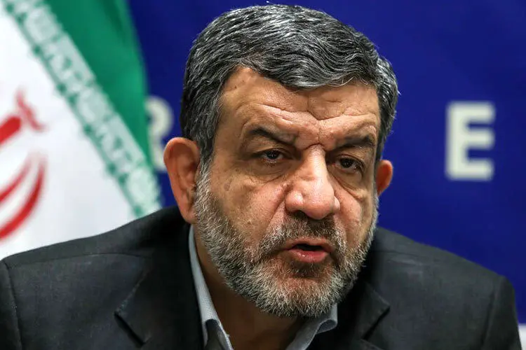 تکذیب فیلترینگ شبکه‌های اجتماعی