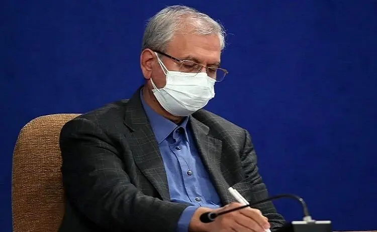 علی ربیعی: حکایت جمهوریت همان حکایت سی مرغ عطار است
