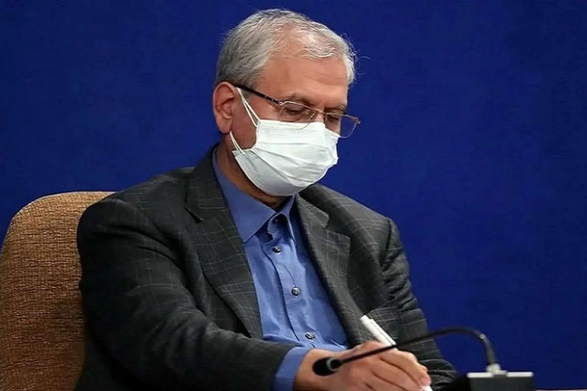 علی ربیعی: حکایت جمهوریت همان حکایت سی مرغ عطار است