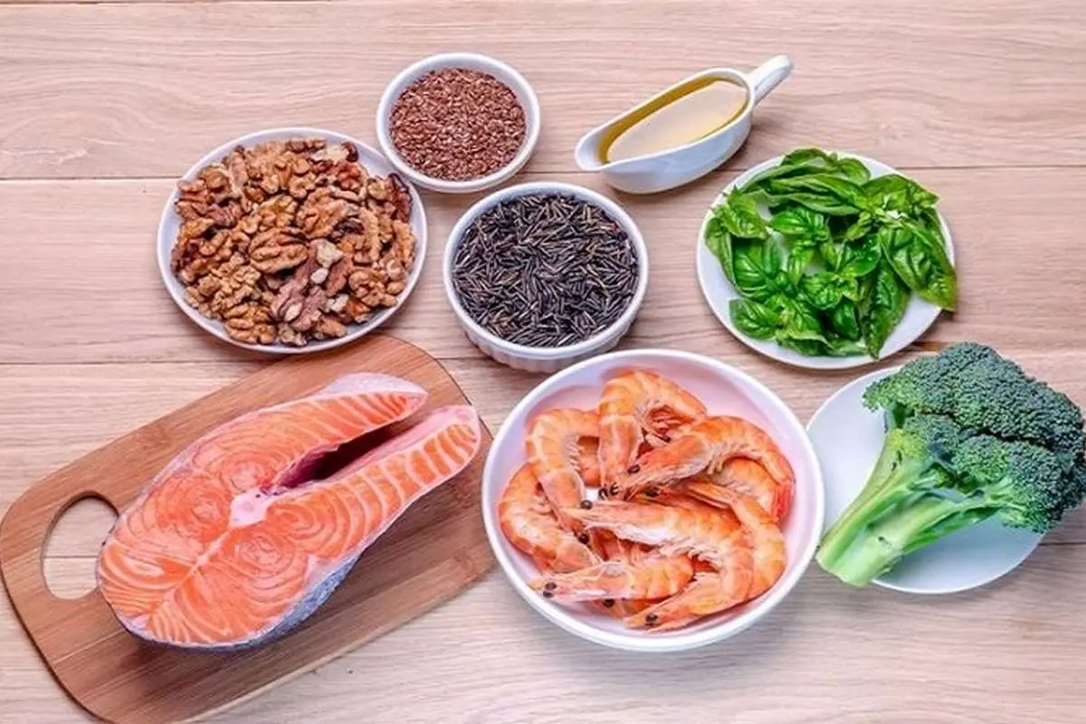 چطور از چربی دور قلب پیشگیری کنیم؟