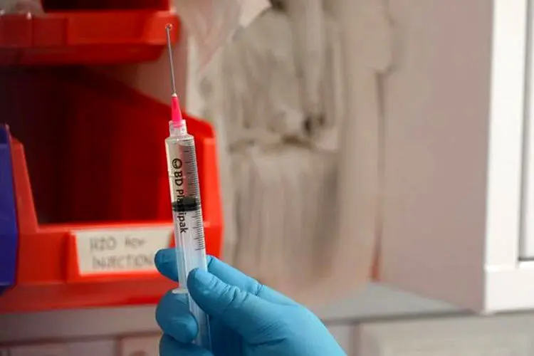 اولین داروی آلزایمر تائید شد