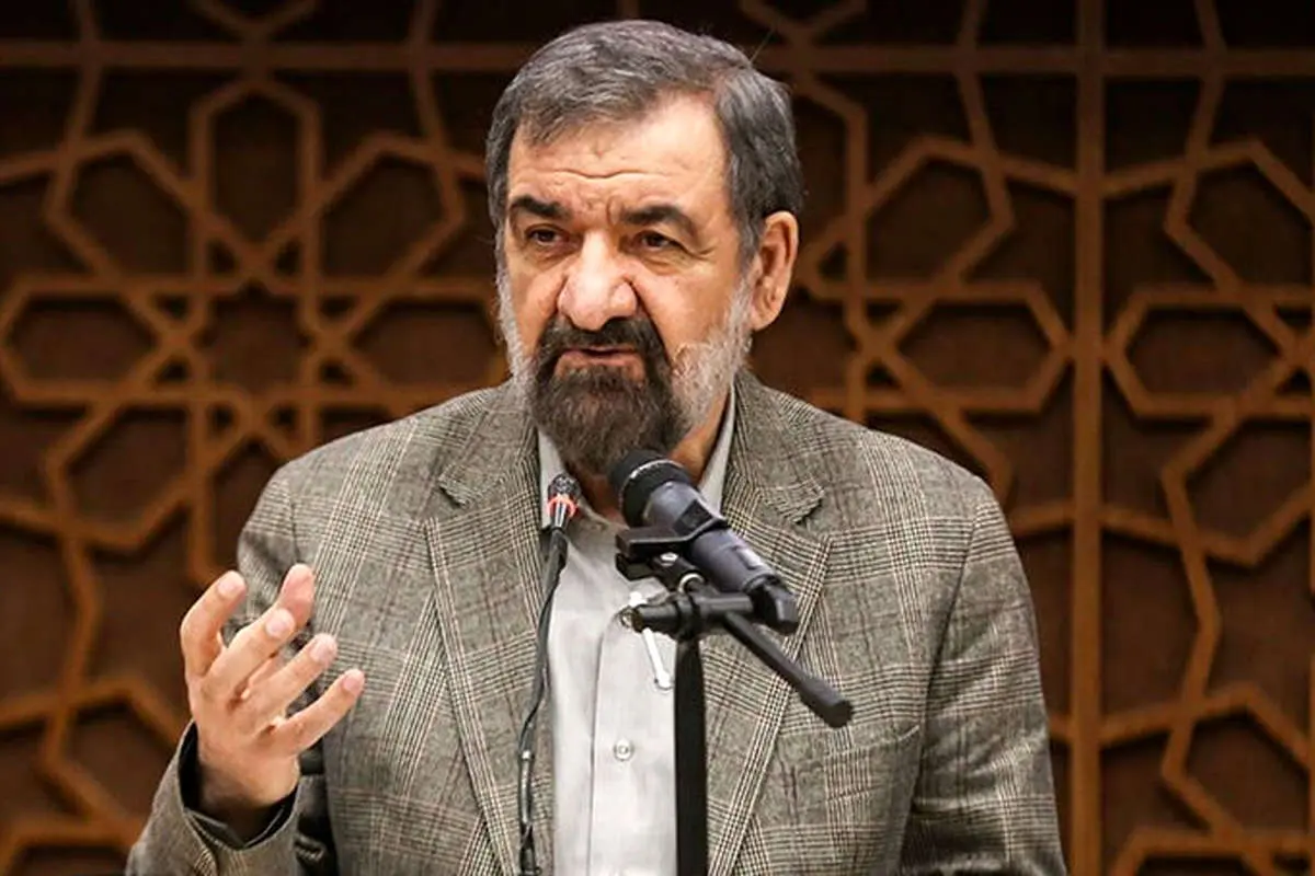 محسن رضایی: صداوسیما مناظرات را از محدودیت خارج کند