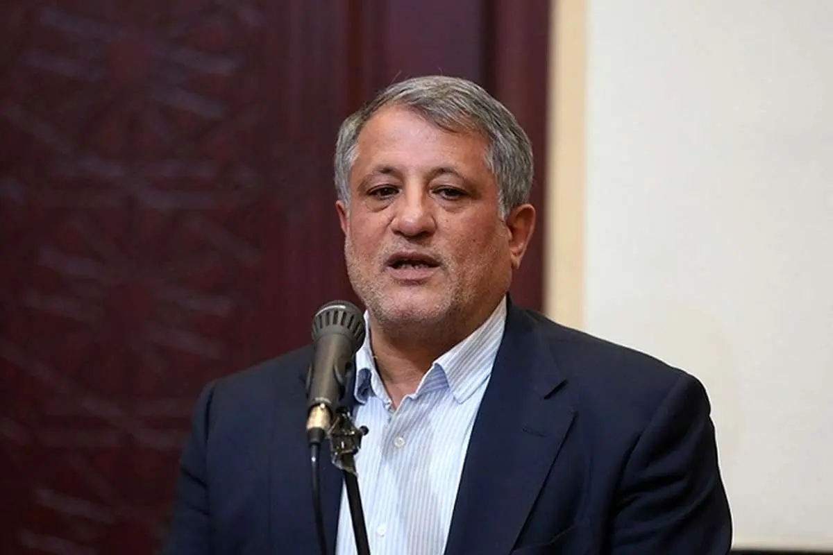 اتهام محسن هاشمی به صدا و سیما
