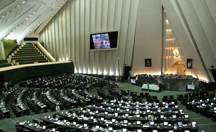 موافقت مجلس با کلیات لایحه نظام رتبه بندی معلمان
