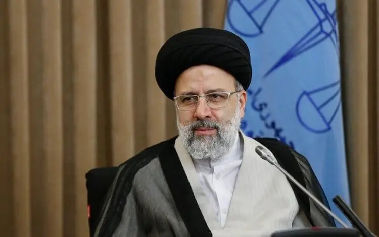 نظر ابراهیم رییسی درباره قیمت خودرو