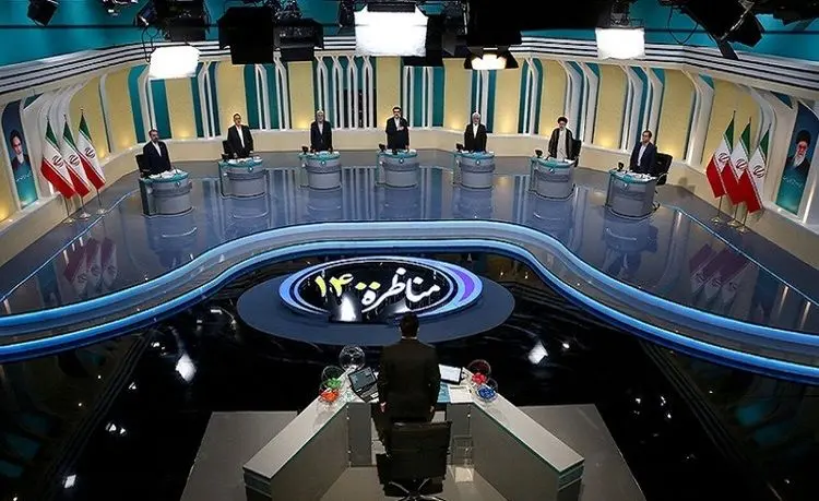 احسان سلطانی: اینکه می‌گویند «نداریم» صحت ندارد