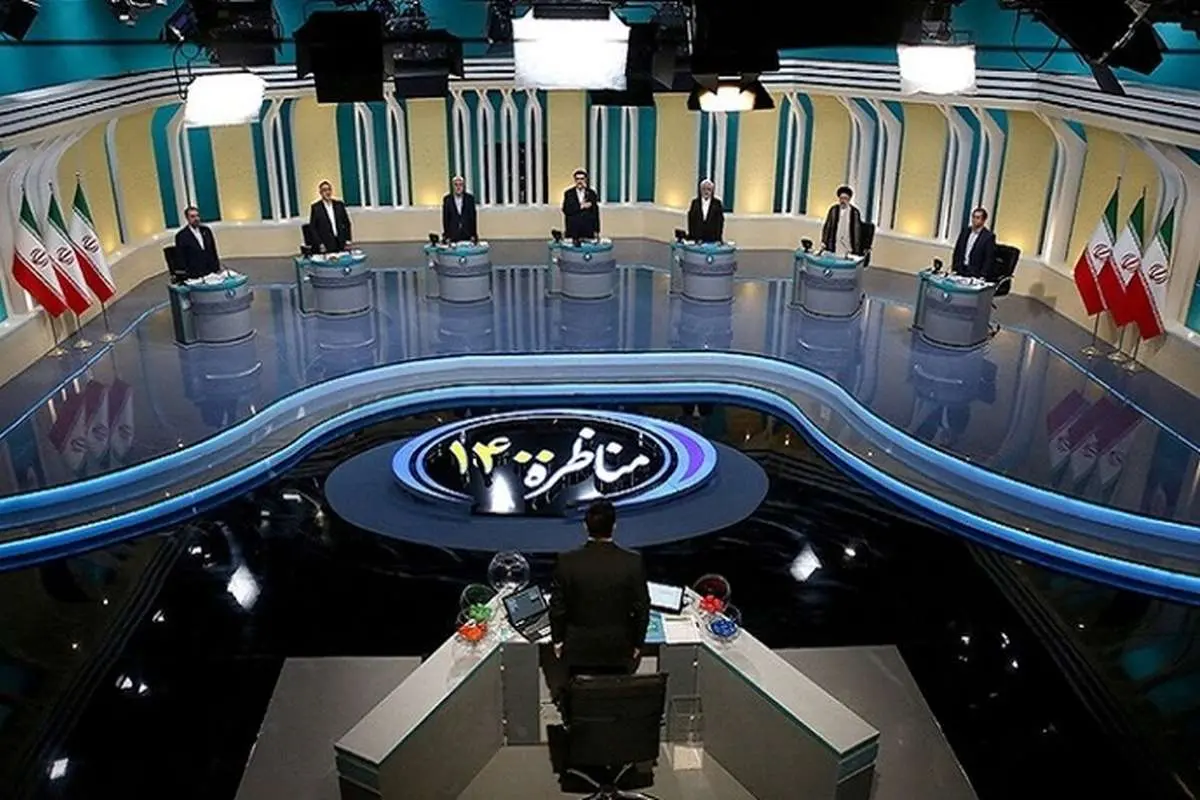 احسان سلطانی: اینکه میگویند «نداریم» صحت ندارد