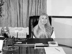 به مرتضوی گفتم این کار را نکنید