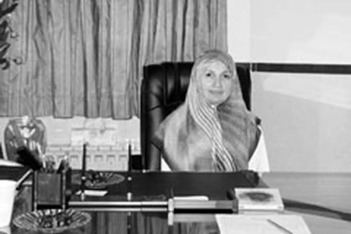 به مرتضوی گفتم این کار را نکنید