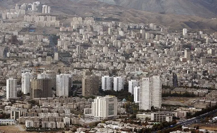 آغاز ثبت نام وام اجاره از ساعت ۱۲ امروز 26 خرداد 1400؛ شرایط وام اجاره