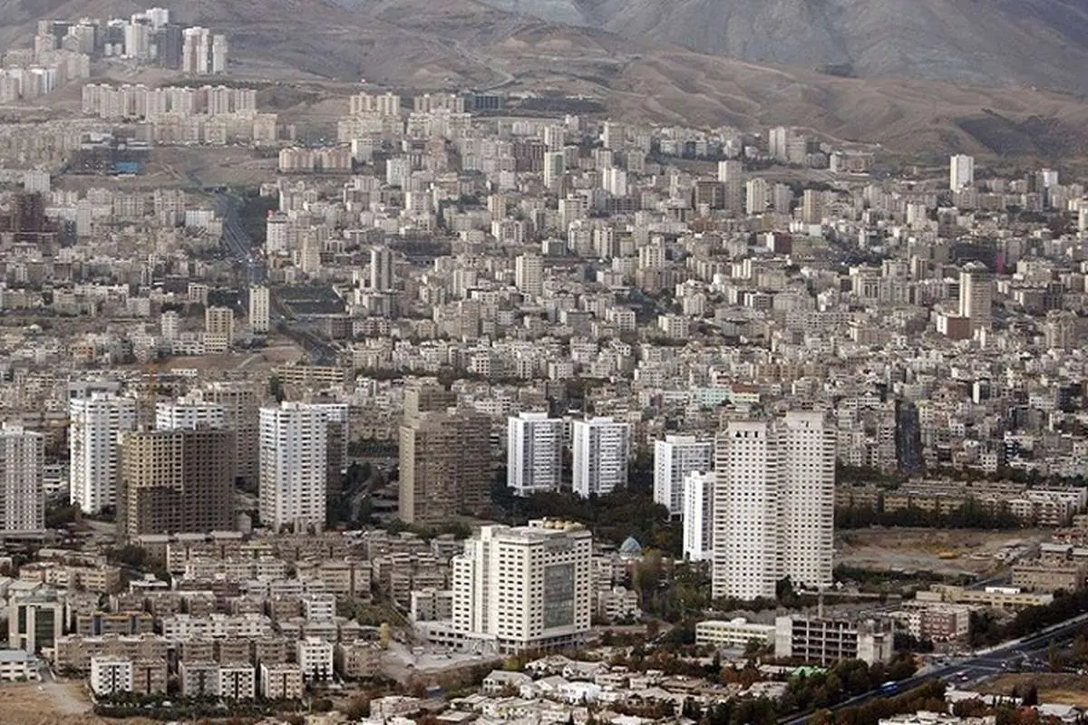 آغاز ثبت نام وام اجاره از ساعت ۱۲ امروز 26 خرداد 1400؛ شرایط وام اجاره