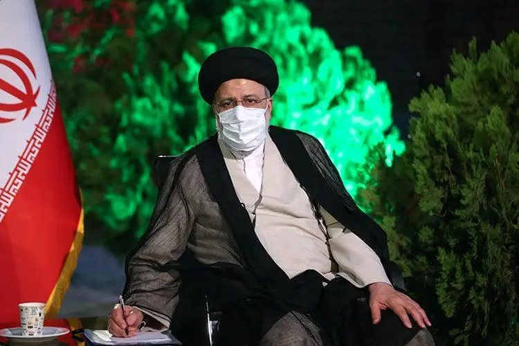 نامزدهای اصولگرا انصراف دهند