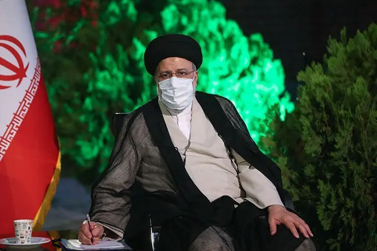 نامزدهای اصولگرا انصراف دهند