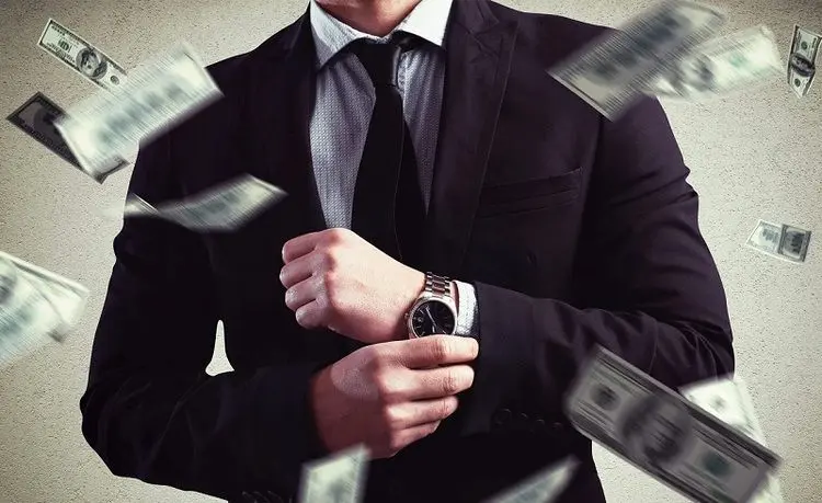 ۱۱ ابربدهکار بانکی در کدام دولت متولد شدند؟