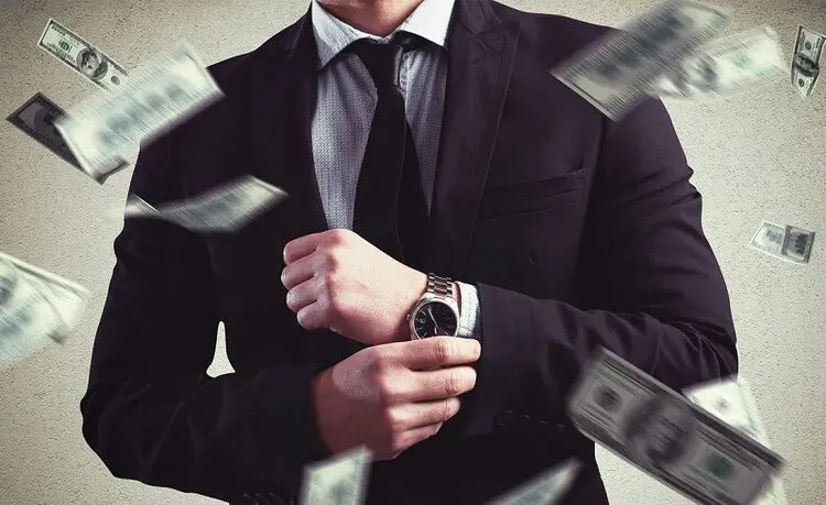 ۱۱ ابربدهکار بانکی در کدام دولت متولد شدند؟