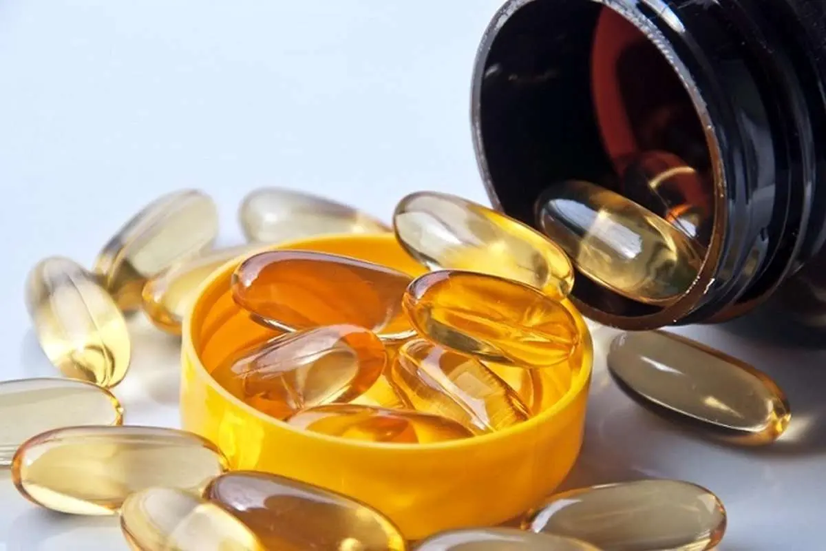 خاصیت شگفتانگیز امگا ۳ در نابود کردن تومورهای سرطانی