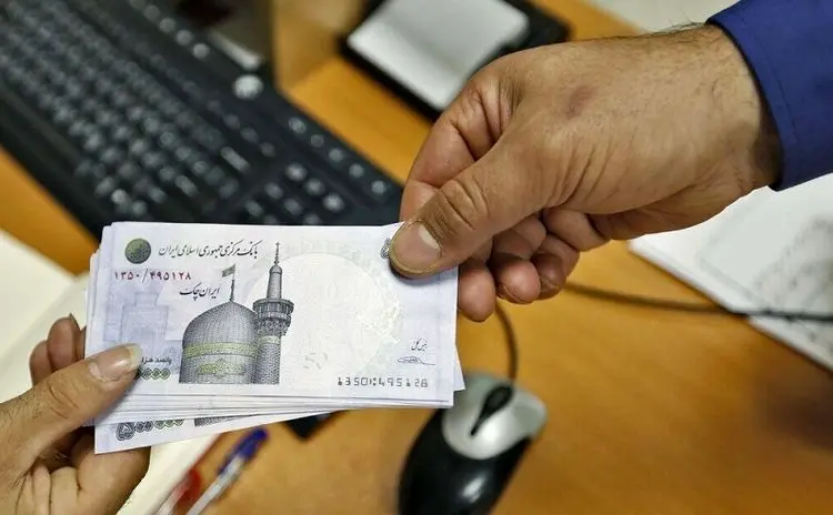 جزئیات لایحه همسان سازی حقوق بازنشستگان
