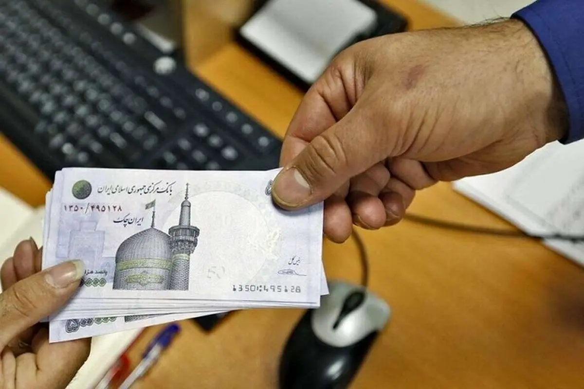جزئیات لایحه همسان سازی حقوق بازنشستگان