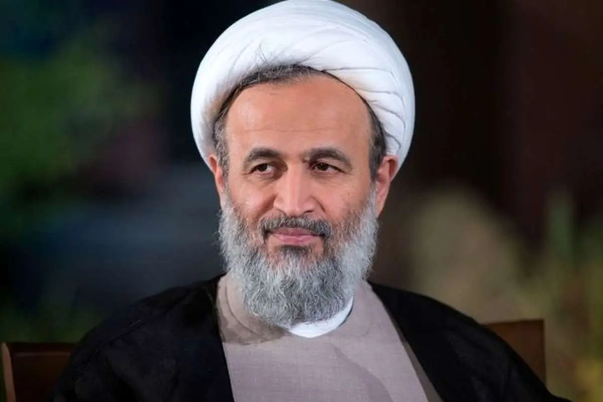 پناهیان: باید کاندیدایی را انتخاب کنیم که ایران را آماده ظهور کند