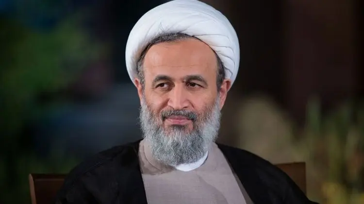 پناهیان: باید کاندیدایی را انتخاب کنیم که ایران را آماده ظهور کند