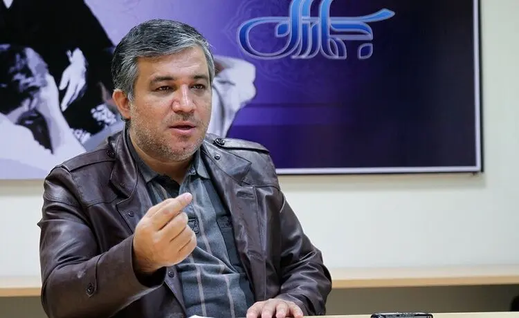 مشارکت چند درصد شود همتی شانس پیروزی دارد؟