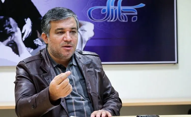مشارکت چند درصد شود همتی شانس پیروزی دارد؟