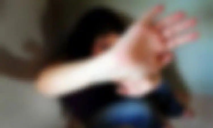 انتقام‌گیری اینترنتی از همسر سابق