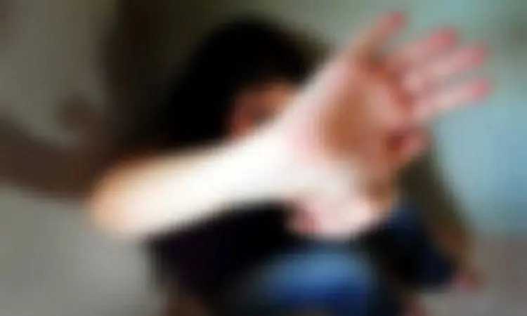 انتقام‌گیری اینترنتی از همسر سابق