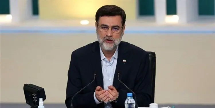 تکذیب تماس تلفنی کدخدایی با قاضی‌زاده هاشمی