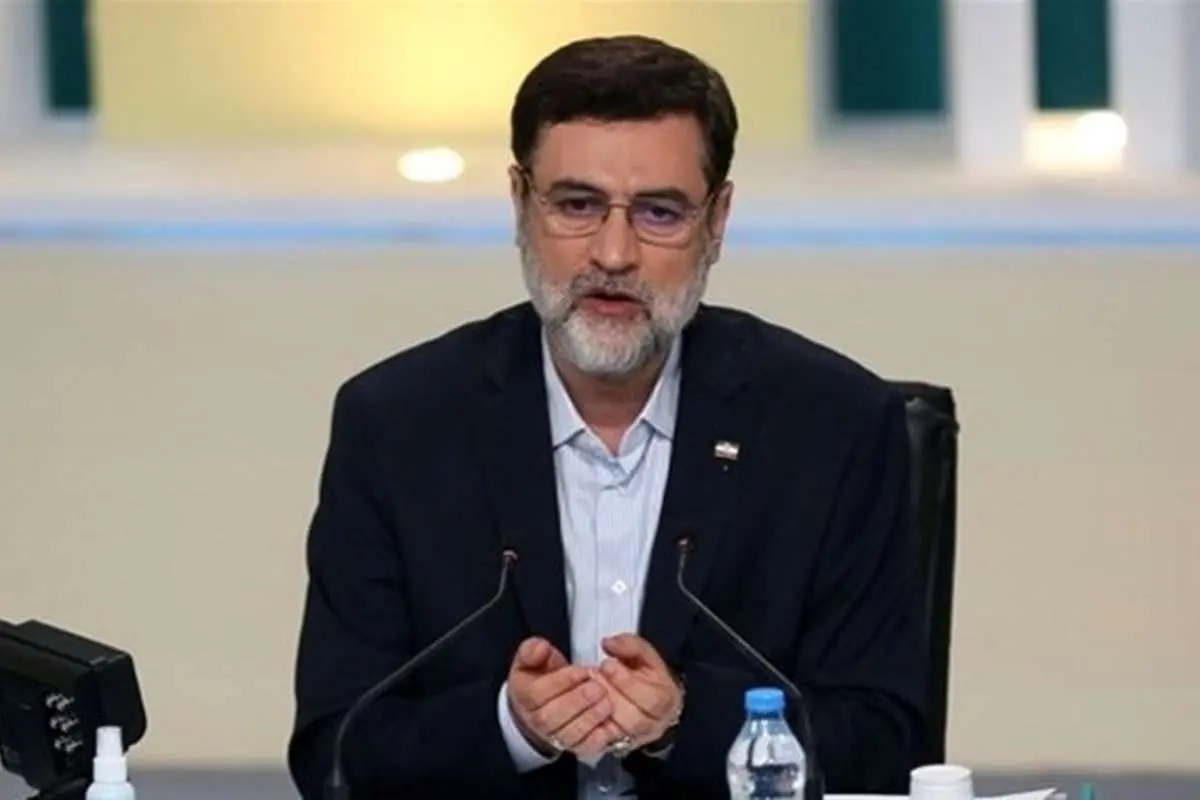 تکذیب تماس تلفنی کدخدایی با قاضیزاده هاشمی