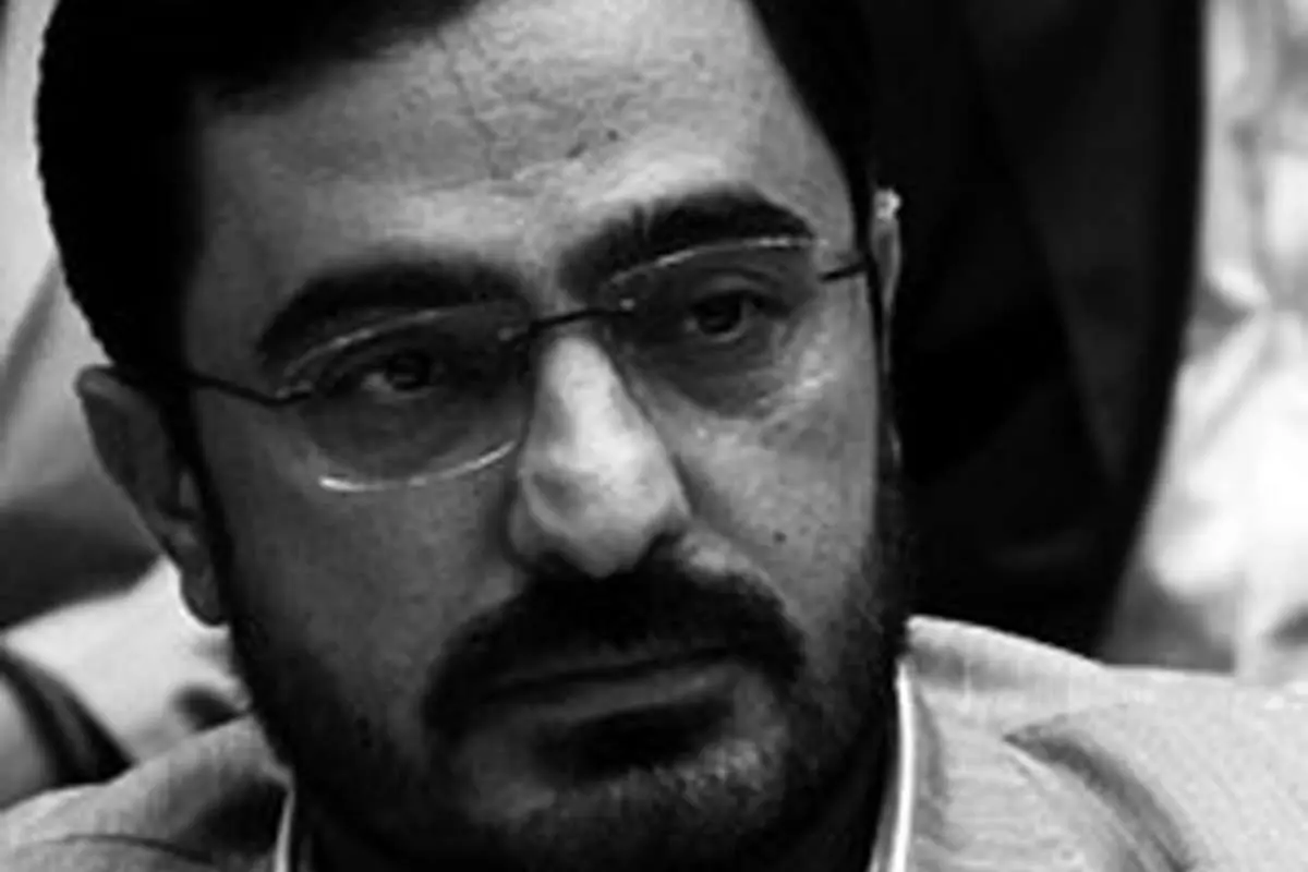 ویژگی های عجیب مرتضوی برجستگی خاصی به مسائل می داد