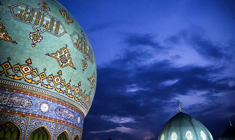 نقش شبکه‌های ماهواره‌ای در مهدویت‌ ستیزی
