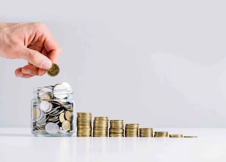 چالش رشد افسارگسیخته نقدینگی برای دولت جدید