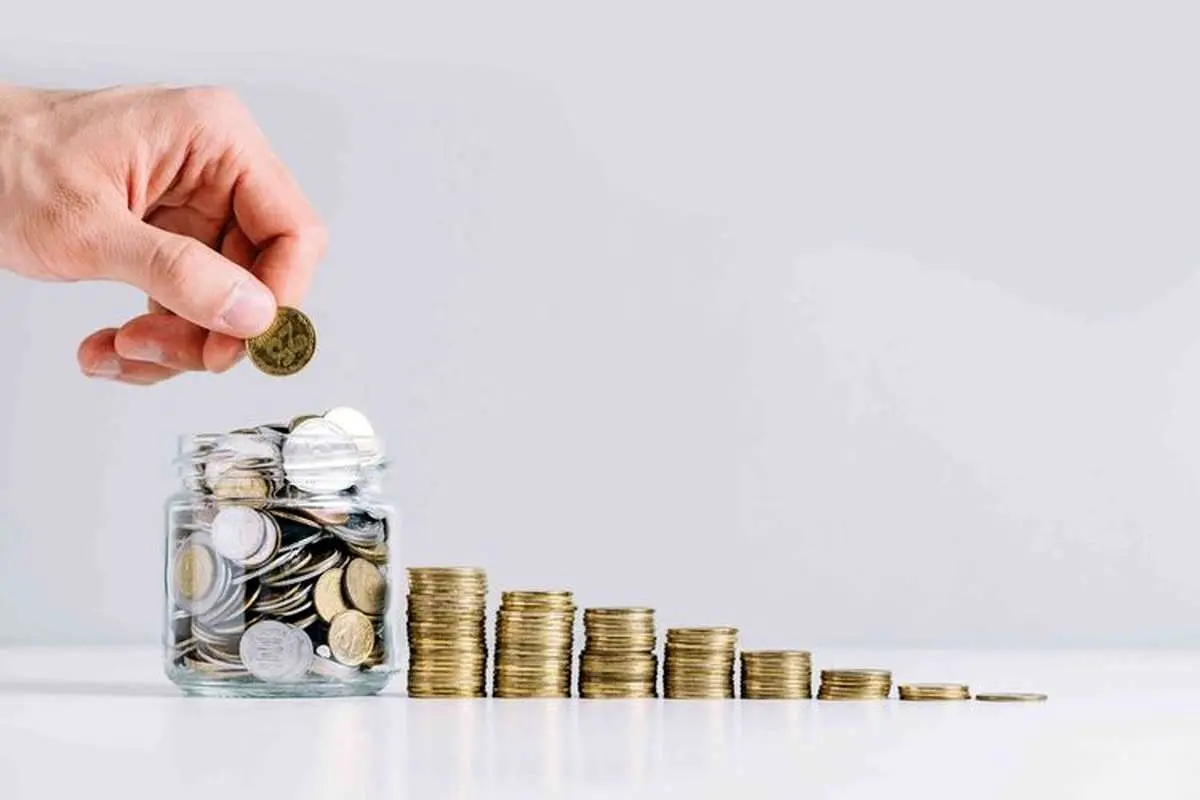 چالش رشد افسارگسیخته نقدینگی برای دولت جدید