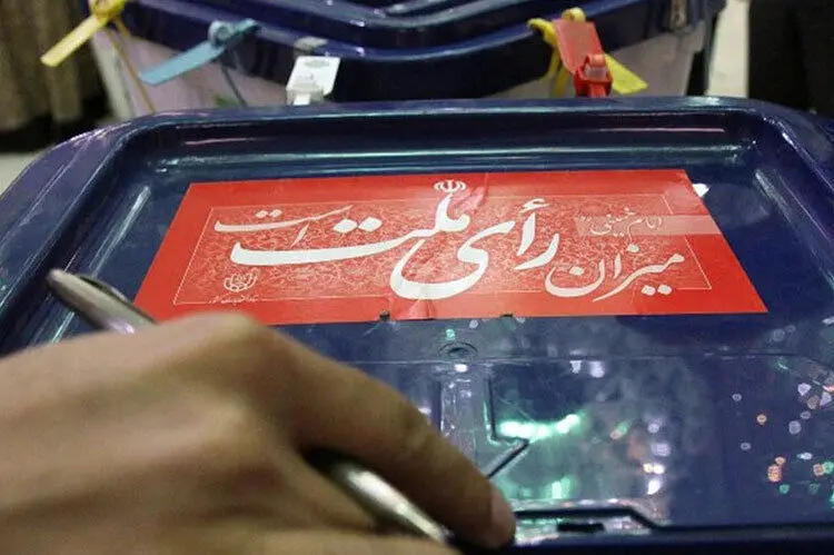 حادثه انتخاباتی در دیواندره؛ یک نفر کشته و ۶ نفر مجروح شدند