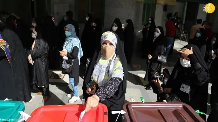 ۶ استان با کمبود تعرفه مواجه شدند