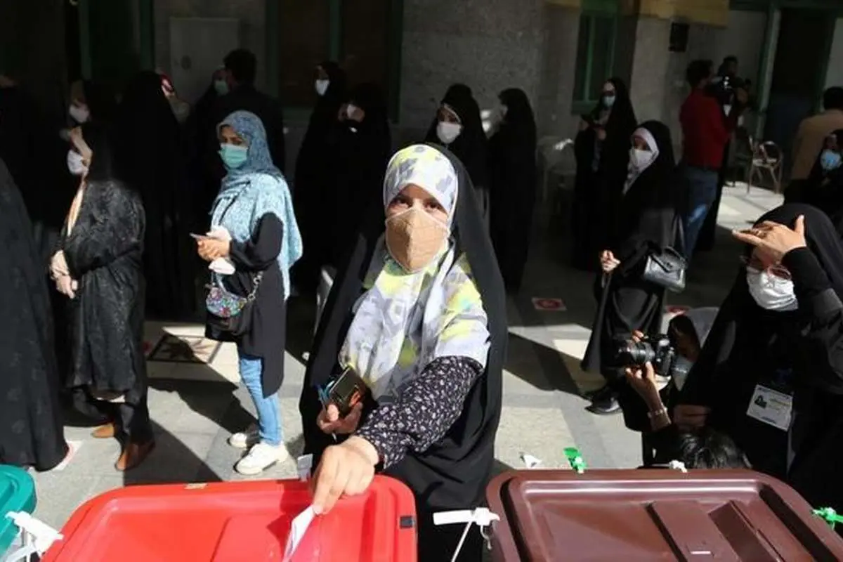 ۶ استان با کمبود تعرفه مواجه شدند