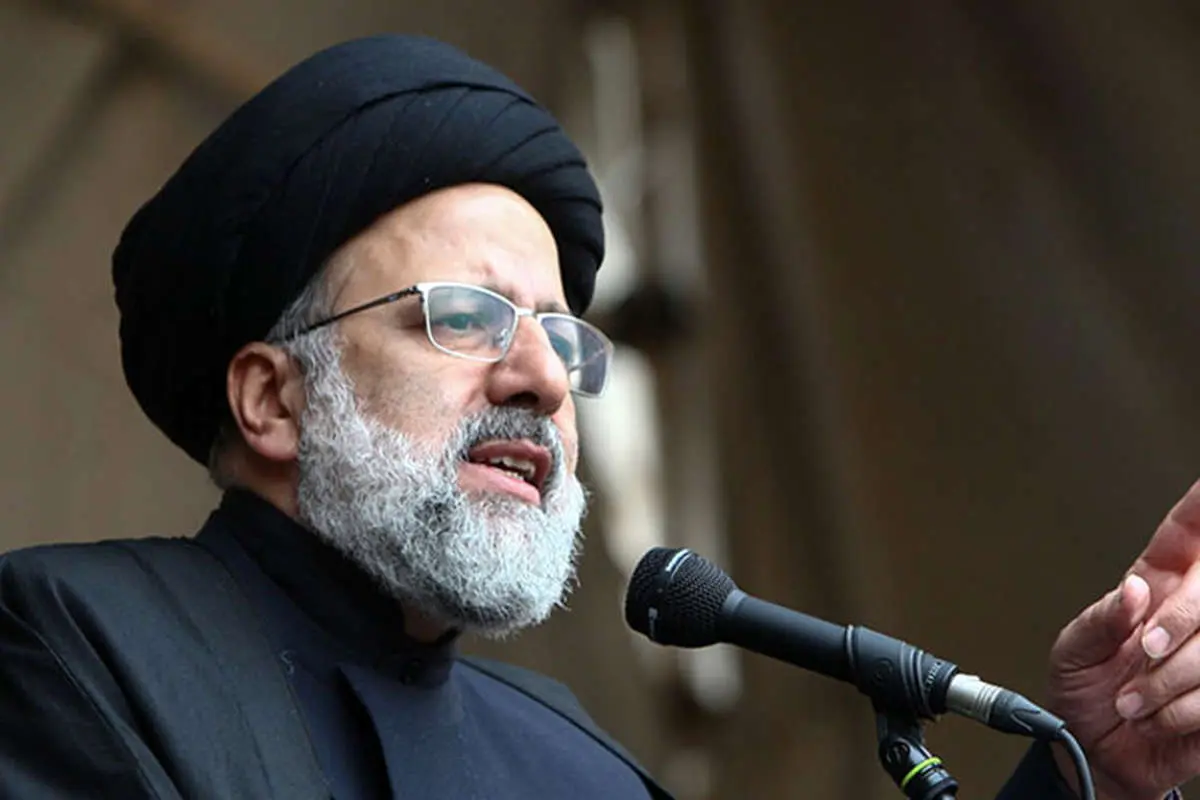 نتایج غیر رسمی شمارش آرا انتخابات ریاست جمهوری 1400؛ اختلاف زیاد رئیسی