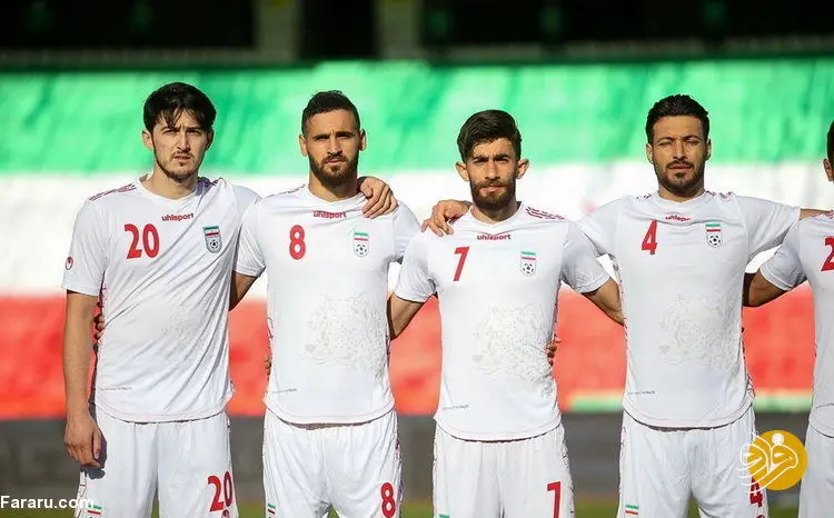 ۷ میلیارد تومان بده میزبان شو!