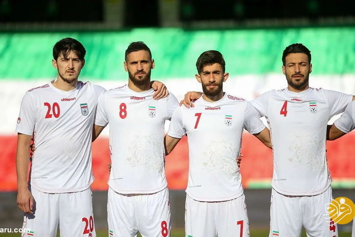 ۷ میلیارد تومان بده میزبان شو!