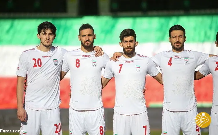 ۷ میلیارد تومان بده میزبان شو!