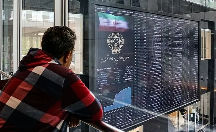 نگاه بورسی‌ها به دولت جدید