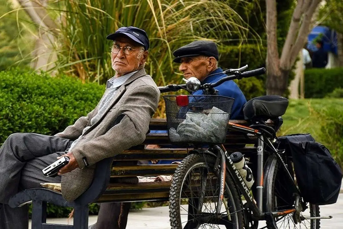 خبر خوش برای نوبخت بازنشستگان