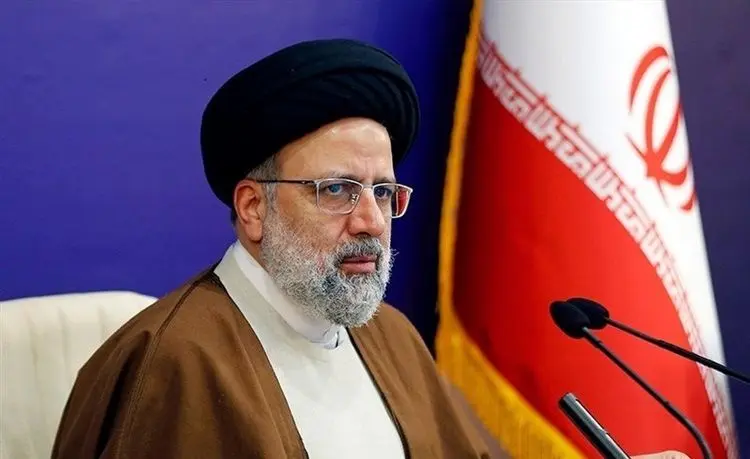 دولت رئیسی چگونه خواهد بود؟