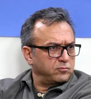 فرهنگ و سیاست مدرن