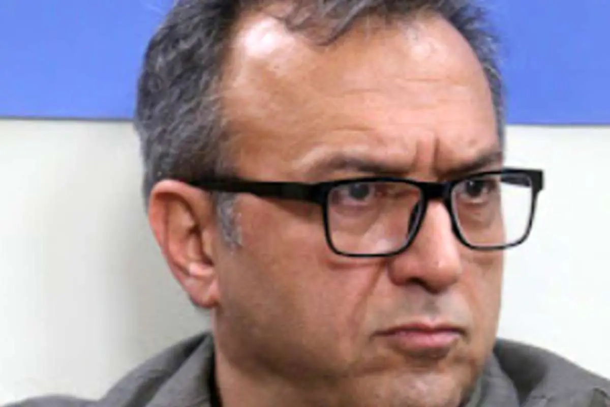 فرهنگ و سیاست مدرن